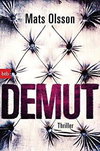 demut