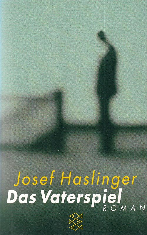 Das Vaterspiel