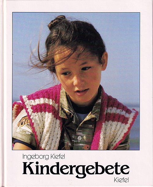 Kindergebete
