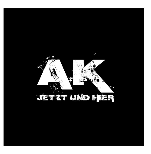Jetzt und hier [CD]