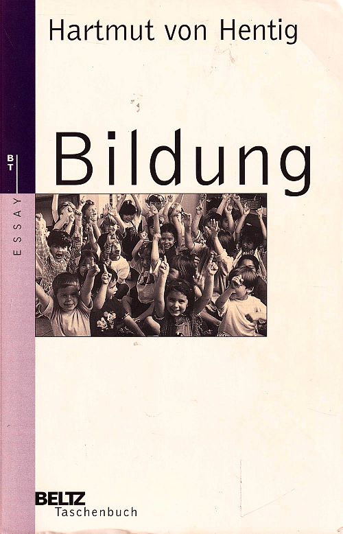 Bildung