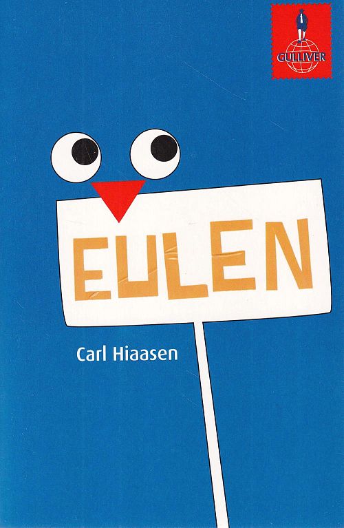 Eulen