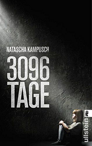 3096 Tage