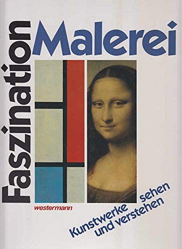 Faszination Malerei