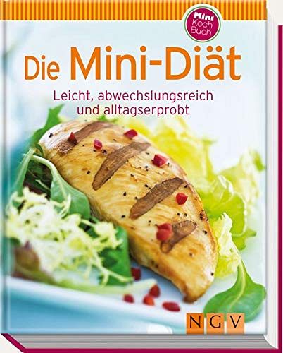 Die Mini-Diät