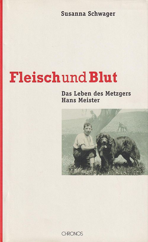 Fleisch und Blut 