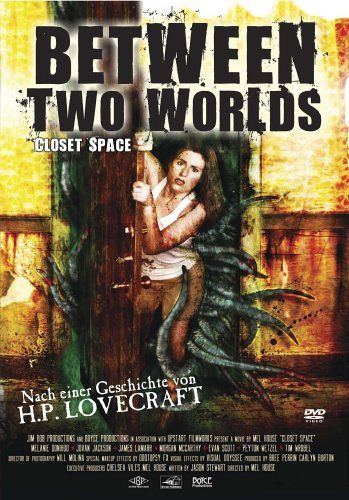 Between two worlds [DVD]