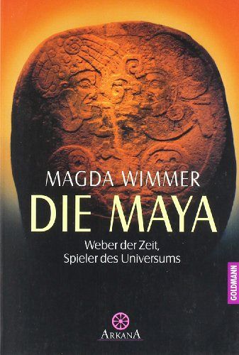 Die Maya