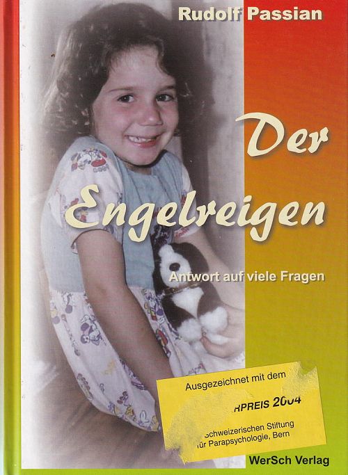 Der Engelreigen