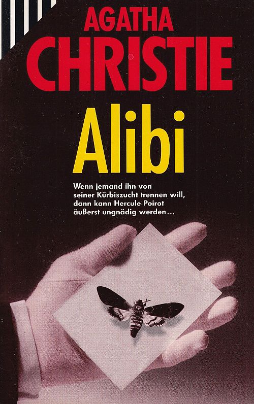 Alibi