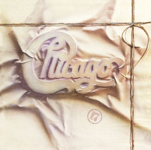 Chicago 17 [CD]