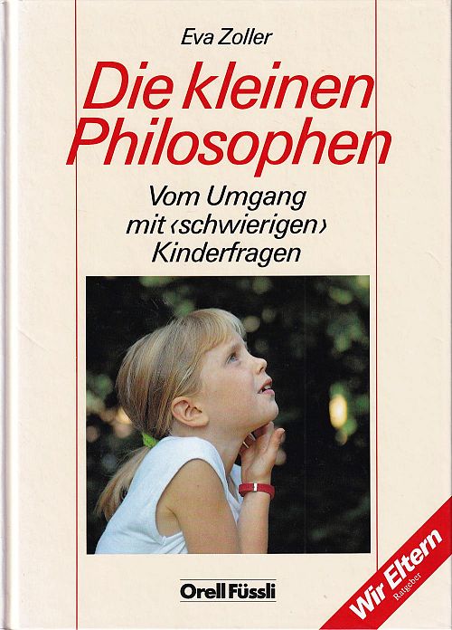 Die kleinen Philosophen