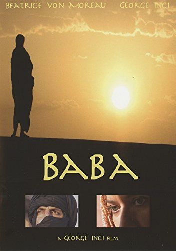 Baba [DVD]
