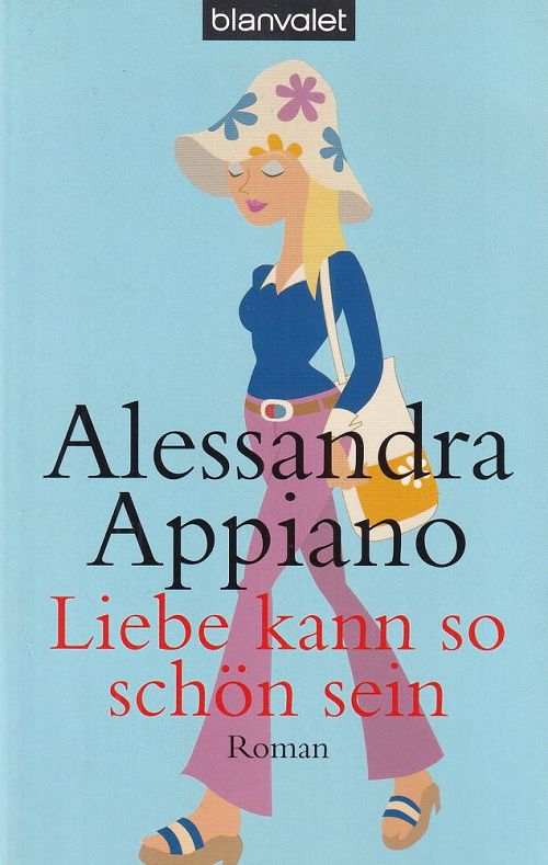 Liebe kann so schön sein