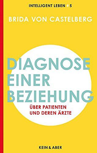 Diagnose einer Beziehung