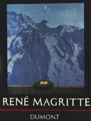 Rene Magritte