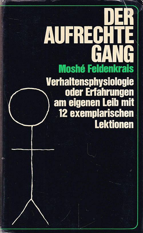 Der aufrechte Gang