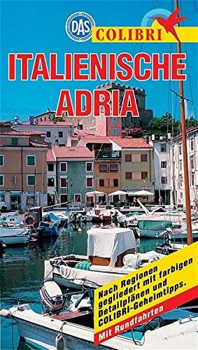 Italienische Adria