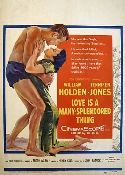 La Colline de l'adieu [DVD]