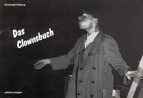 Das Clownsbuch