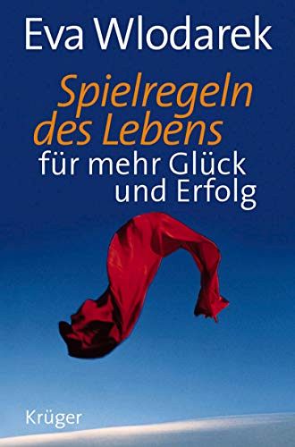 Spielregeln des Lebens
