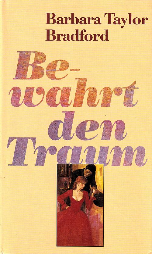 Bewahrt den Traum