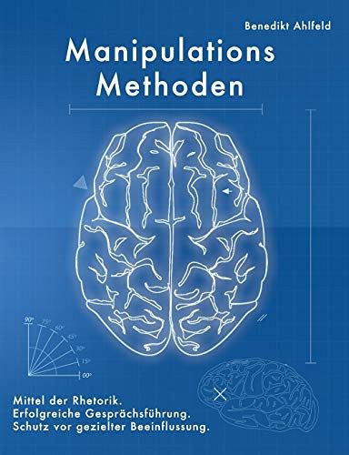 Manipulations-Methoden