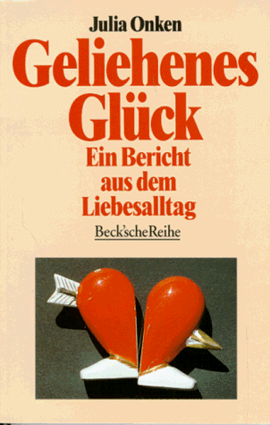 Geliehenes Glück
