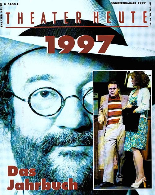 Theater 1997