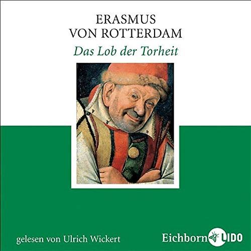 Das Lob der Torheit
