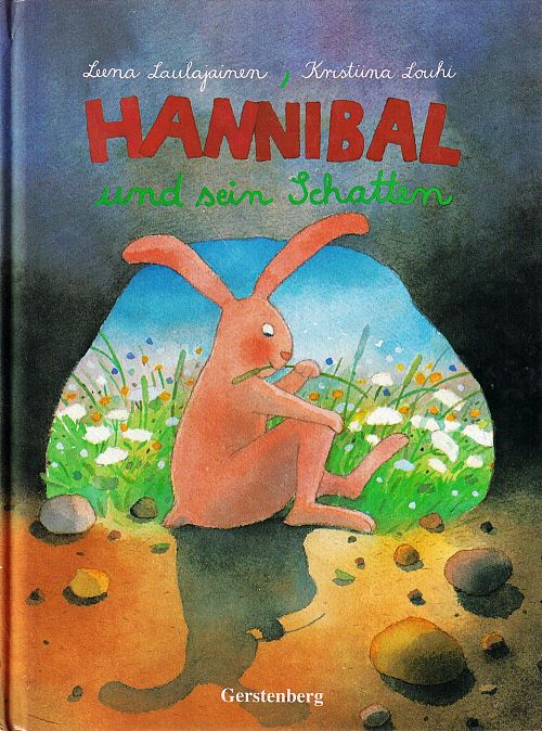 Hannibal und sein Schatten