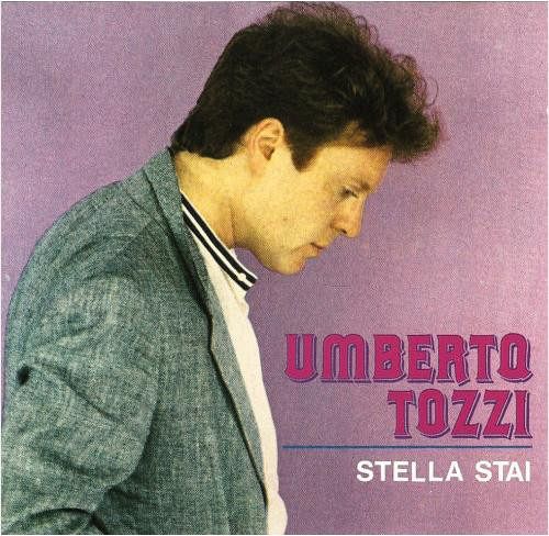 Stella Stai [CD]