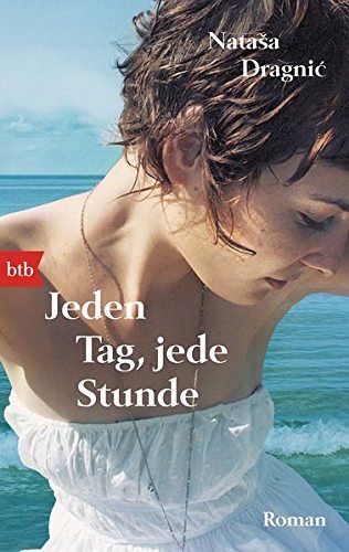 Jeden Tag, jede Stunde