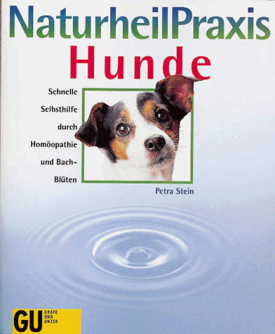 NaturheilPraxis Hunde