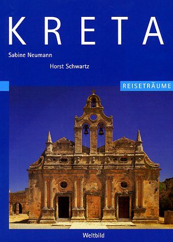 Kreta 