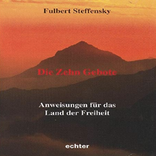 Die Zehn Gebote