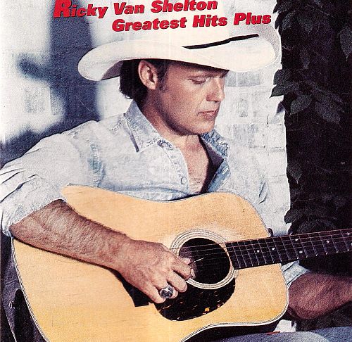 Greatest Hits Plus [CD]