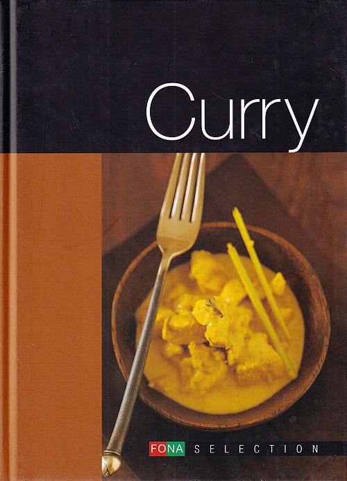 Curry