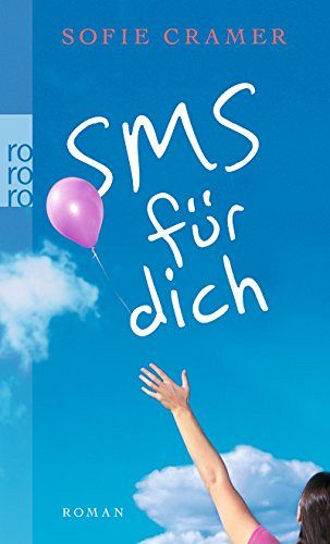 SMS für dich