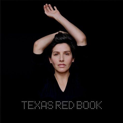 Red Book [CD]