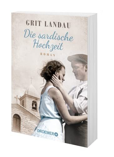 Die sardische Hochzeit
