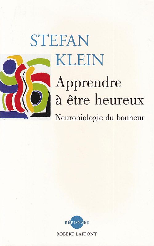 Apprendre à être heureux