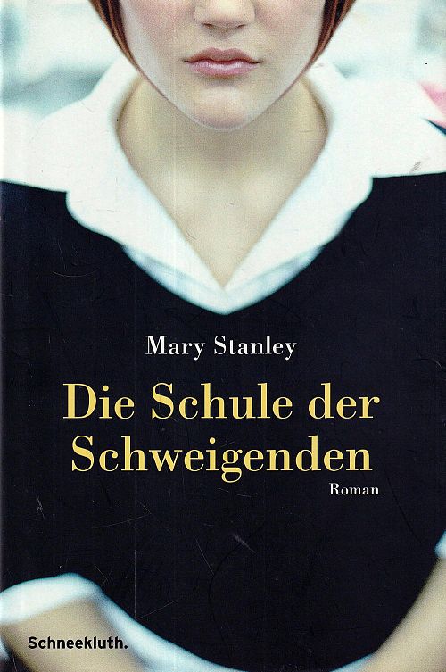 Die Schule der Schweigenden