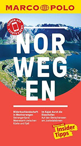 Norwegen