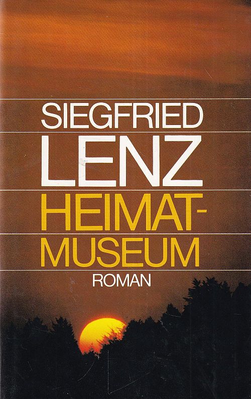 Heimatmuseum