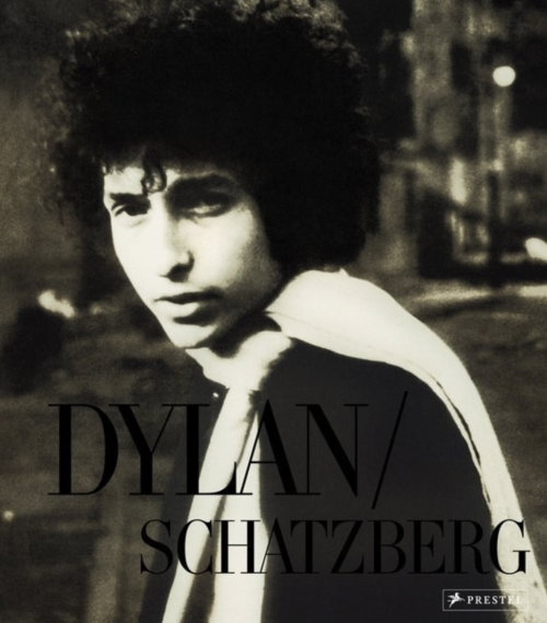 Dylan / Schatzberg