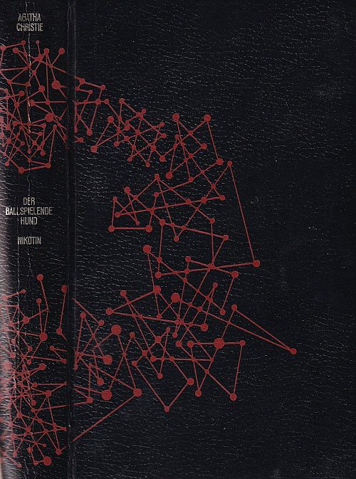 Agatha Christie Band 9