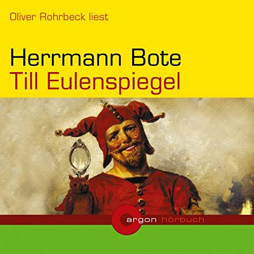 Till Eulenspiegel