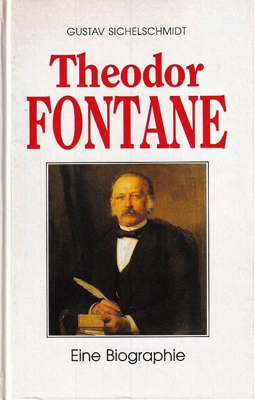 Theodor Fontane