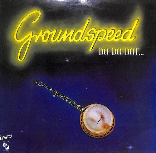 Do Do Dot... [Vinyl]